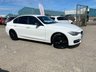 USED 2012 12 BMW 3 SERIES 2.0 320D SPORT 4d 184 BHP 