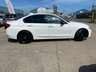 USED 2012 12 BMW 3 SERIES 2.0 320D SPORT 4d 184 BHP 