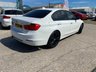 USED 2012 12 BMW 3 SERIES 2.0 320D SPORT 4d 184 BHP 