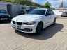 USED 2012 12 BMW 3 SERIES 2.0 320D SPORT 4d 184 BHP 