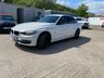 USED 2012 12 BMW 3 SERIES 2.0 320D SPORT 4d 184 BHP 