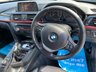 USED 2012 12 BMW 3 SERIES 2.0 320D SPORT 4d 184 BHP 