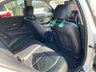 USED 2012 12 BMW 3 SERIES 2.0 320D SPORT 4d 184 BHP 