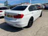 USED 2012 12 BMW 3 SERIES 2.0 320D SPORT 4d 184 BHP 
