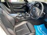 USED 2012 12 BMW 3 SERIES 2.0 320D SPORT 4d 184 BHP 