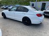 USED 2012 12 BMW 3 SERIES 2.0 320D SPORT 4d 184 BHP 