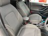 USED 2018 18 FORD FIESTA 1.0 TITANIUM 5d 99 BHP 