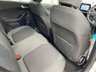 USED 2018 18 FORD FIESTA 1.0 TITANIUM 5d 99 BHP 