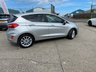USED 2018 18 FORD FIESTA 1.0 TITANIUM 5d 99 BHP 