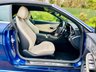 USED 2017 67 MERCEDES-BENZ C CLASS 3.0 AMG C 43 4MATIC PREMIUM PLUS 2d 362 BHP 