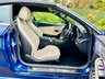 USED 2017 67 MERCEDES-BENZ C CLASS 3.0 AMG C 43 4MATIC PREMIUM PLUS 2d 362 BHP 
