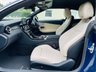 USED 2017 67 MERCEDES-BENZ C CLASS 3.0 AMG C 43 4MATIC PREMIUM PLUS 2d 362 BHP 
