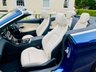 USED 2017 67 MERCEDES-BENZ C CLASS 3.0 AMG C 43 4MATIC PREMIUM PLUS 2d 362 BHP 