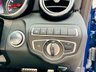 USED 2017 67 MERCEDES-BENZ C CLASS 3.0 AMG C 43 4MATIC PREMIUM PLUS 2d 362 BHP 