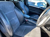 USED 2009 58 MERCEDES-BENZ M-CLASS 3.0 ML320 CDI SPORT 5d 222 BHP 