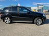 USED 2009 58 MERCEDES-BENZ M-CLASS 3.0 ML320 CDI SPORT 5d 222 BHP 