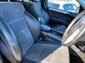 USED 2009 58 MERCEDES-BENZ M-CLASS 3.0 ML320 CDI SPORT 5d 222 BHP 