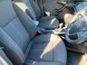 USED 2015 15 VAUXHALL ASTRA 1.4 SRI 5d 140 BHP 
