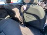USED 2015 15 VAUXHALL ASTRA 1.4 SRI 5d 140 BHP 
