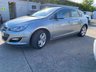 USED 2015 15 VAUXHALL ASTRA 1.4 SRI 5d 140 BHP 