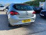 USED 2015 15 VAUXHALL ASTRA 1.4 SRI 5d 140 BHP 