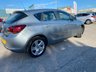USED 2015 15 VAUXHALL ASTRA 1.4 SRI 5d 140 BHP 