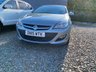 USED 2015 15 VAUXHALL ASTRA 1.4 SRI 5d 140 BHP 