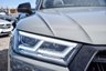 USED 2020 20 AUDI SQ5 3.0 SQ5 TDI QUATTRO 5d 343 BHP ABT VORSPRUNG LOOKS B&O, SPORTS EXHAUST, RSQ8 22 INCH