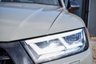 USED 2020 20 AUDI SQ5 3.0 SQ5 TDI QUATTRO 5d 343 BHP ABT VORSPRUNG LOOKS B&O, SPORTS EXHAUST, RSQ8 22 INCH