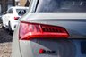 USED 2020 20 AUDI SQ5 3.0 SQ5 TDI QUATTRO 5d 343 BHP ABT VORSPRUNG LOOKS B&O, SPORTS EXHAUST, RSQ8 22 INCH