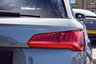 USED 2020 20 AUDI SQ5 3.0 SQ5 TDI QUATTRO 5d 343 BHP ABT VORSPRUNG LOOKS B&O, SPORTS EXHAUST, RSQ8 22 INCH