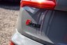 USED 2020 20 AUDI SQ5 3.0 SQ5 TDI QUATTRO 5d 343 BHP ABT VORSPRUNG LOOKS B&O, SPORTS EXHAUST, RSQ8 22 INCH