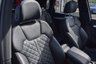 USED 2020 20 AUDI SQ5 3.0 SQ5 TDI QUATTRO 5d 343 BHP ABT VORSPRUNG LOOKS B&O, SPORTS EXHAUST, RSQ8 22 INCH