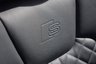 USED 2020 20 AUDI SQ5 3.0 SQ5 TDI QUATTRO 5d 343 BHP ABT VORSPRUNG LOOKS B&O, SPORTS EXHAUST, RSQ8 22 INCH