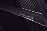 USED 2020 20 AUDI SQ5 3.0 SQ5 TDI QUATTRO 5d 343 BHP ABT VORSPRUNG LOOKS B&O, SPORTS EXHAUST, RSQ8 22 INCH