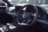 USED 2020 20 AUDI SQ5 3.0 SQ5 TDI QUATTRO 5d 343 BHP ABT VORSPRUNG LOOKS B&O, SPORTS EXHAUST, RSQ8 22 INCH