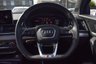 USED 2020 20 AUDI SQ5 3.0 SQ5 TDI QUATTRO 5d 343 BHP ABT VORSPRUNG LOOKS B&O, SPORTS EXHAUST, RSQ8 22 INCH