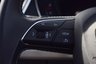 USED 2020 20 AUDI SQ5 3.0 SQ5 TDI QUATTRO 5d 343 BHP ABT VORSPRUNG LOOKS B&O, SPORTS EXHAUST, RSQ8 22 INCH