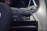 USED 2020 20 AUDI SQ5 3.0 SQ5 TDI QUATTRO 5d 343 BHP ABT VORSPRUNG LOOKS B&O, SPORTS EXHAUST, RSQ8 22 INCH