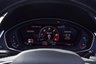 USED 2020 20 AUDI SQ5 3.0 SQ5 TDI QUATTRO 5d 343 BHP ABT VORSPRUNG LOOKS B&O, SPORTS EXHAUST, RSQ8 22 INCH