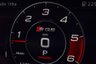 USED 2020 20 AUDI SQ5 3.0 SQ5 TDI QUATTRO 5d 343 BHP ABT VORSPRUNG LOOKS B&O, SPORTS EXHAUST, RSQ8 22 INCH