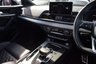 USED 2020 20 AUDI SQ5 3.0 SQ5 TDI QUATTRO 5d 343 BHP ABT VORSPRUNG LOOKS B&O, SPORTS EXHAUST, RSQ8 22 INCH