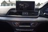USED 2020 20 AUDI SQ5 3.0 SQ5 TDI QUATTRO 5d 343 BHP ABT VORSPRUNG LOOKS B&O, SPORTS EXHAUST, RSQ8 22 INCH