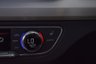 USED 2020 20 AUDI SQ5 3.0 SQ5 TDI QUATTRO 5d 343 BHP ABT VORSPRUNG LOOKS B&O, SPORTS EXHAUST, RSQ8 22 INCH