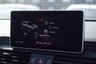 USED 2020 20 AUDI SQ5 3.0 SQ5 TDI QUATTRO 5d 343 BHP ABT VORSPRUNG LOOKS B&O, SPORTS EXHAUST, RSQ8 22 INCH