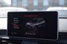 USED 2020 20 AUDI SQ5 3.0 SQ5 TDI QUATTRO 5d 343 BHP ABT VORSPRUNG LOOKS B&O, SPORTS EXHAUST, RSQ8 22 INCH