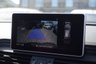 USED 2020 20 AUDI SQ5 3.0 SQ5 TDI QUATTRO 5d 343 BHP ABT VORSPRUNG LOOKS B&O, SPORTS EXHAUST, RSQ8 22 INCH