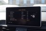 USED 2020 20 AUDI SQ5 3.0 SQ5 TDI QUATTRO 5d 343 BHP ABT VORSPRUNG LOOKS B&O, SPORTS EXHAUST, RSQ8 22 INCH