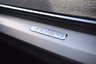USED 2020 20 AUDI SQ5 3.0 SQ5 TDI QUATTRO 5d 343 BHP ABT VORSPRUNG LOOKS B&O, SPORTS EXHAUST, RSQ8 22 INCH