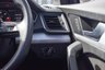 USED 2020 20 AUDI SQ5 3.0 SQ5 TDI QUATTRO 5d 343 BHP ABT VORSPRUNG LOOKS B&O, SPORTS EXHAUST, RSQ8 22 INCH